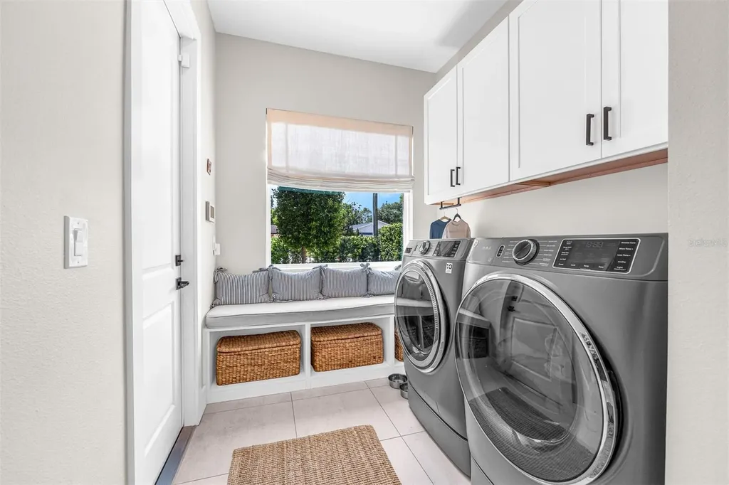 4347 Daubert Street Orlando FL 32803