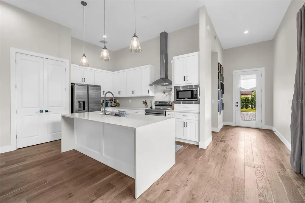 4347 Daubert Street Orlando FL 32803
