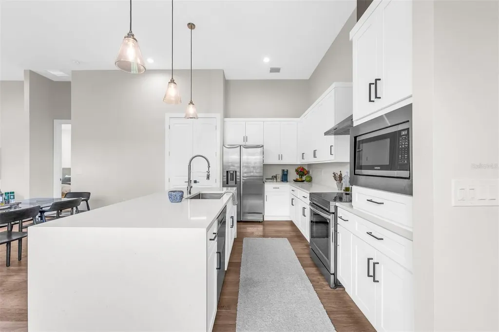 4347 Daubert Street Orlando FL 32803