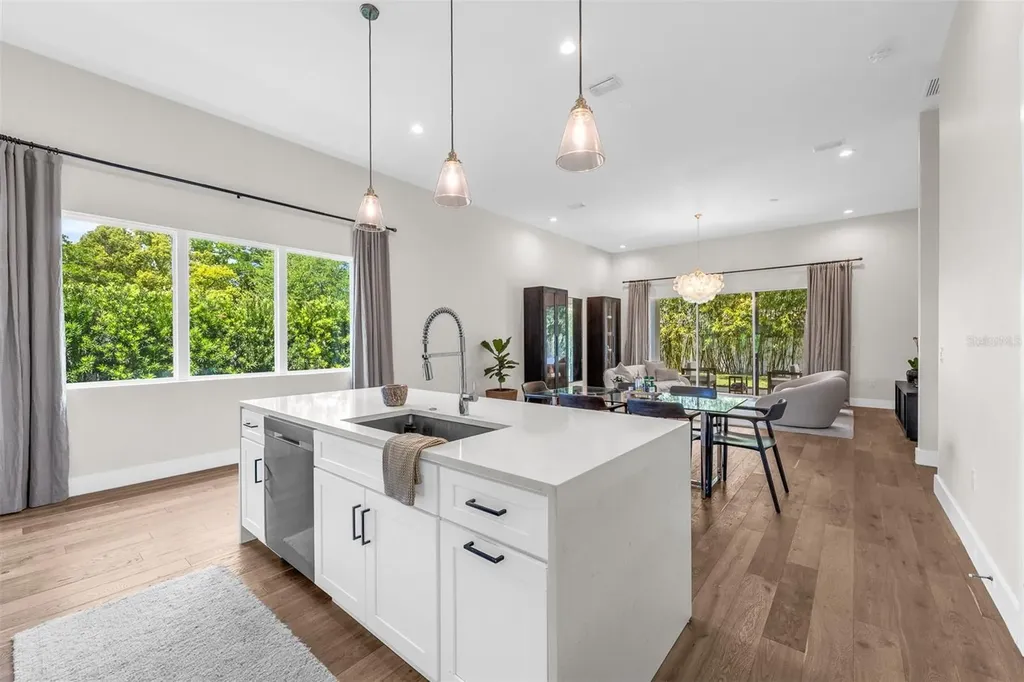 4347 Daubert Street Orlando FL 32803