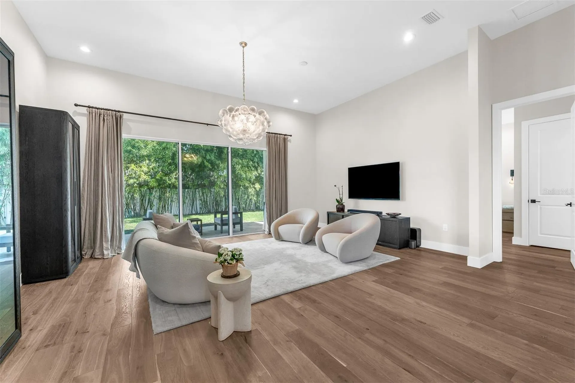 4347 Daubert Street Orlando FL 32803