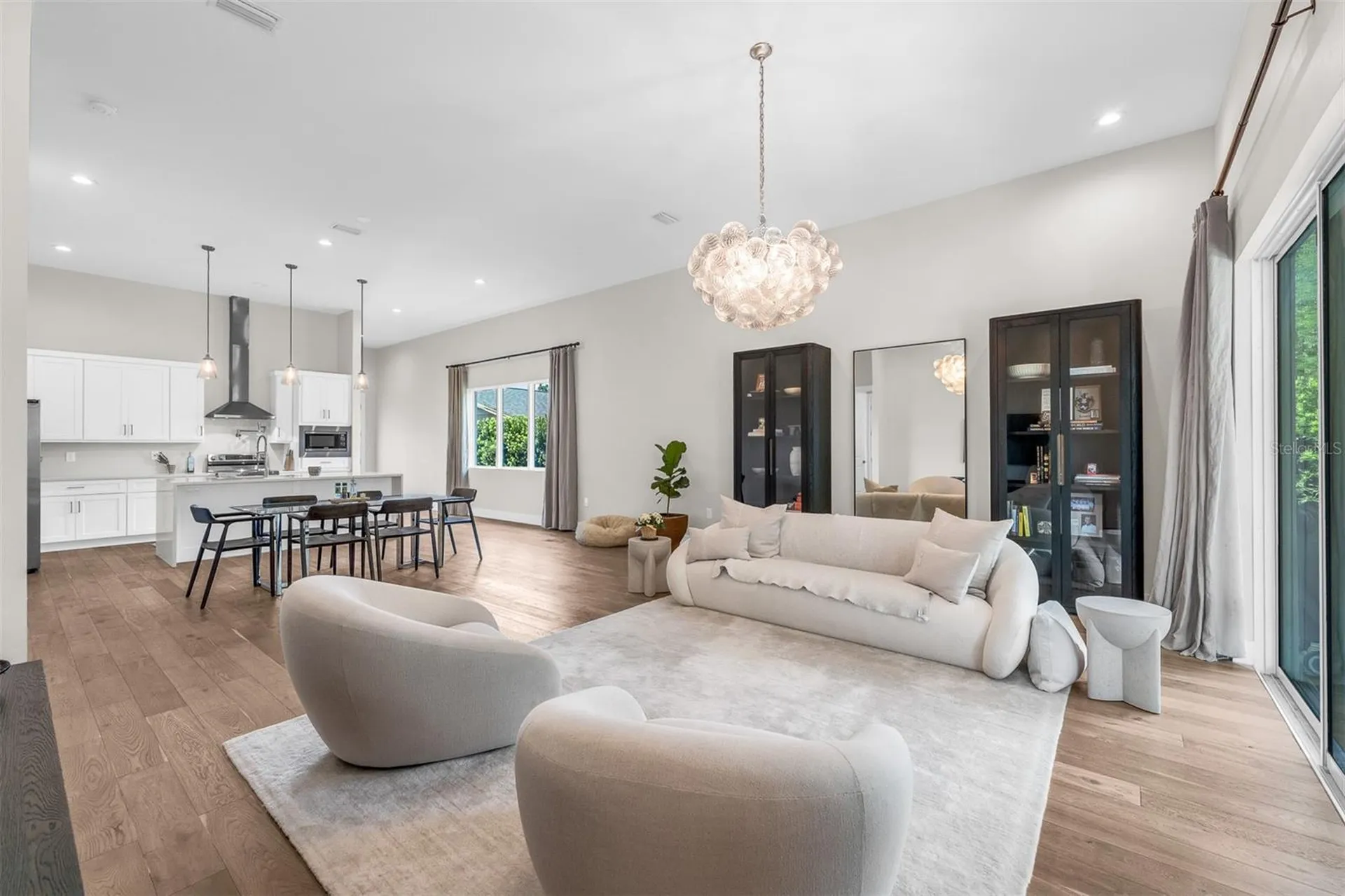 4347 Daubert Street Orlando FL 32803