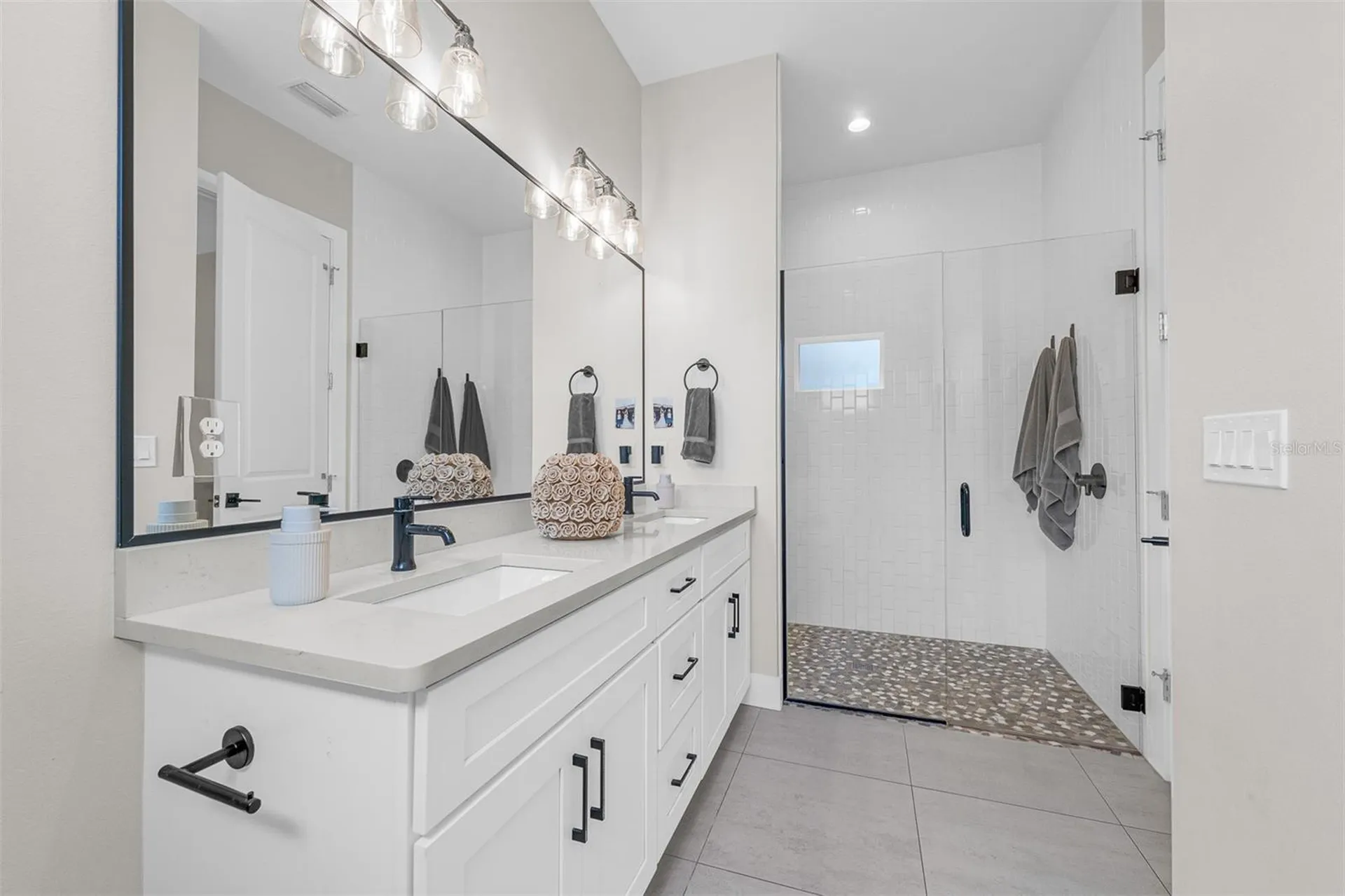 4347 Daubert Street Orlando FL 32803