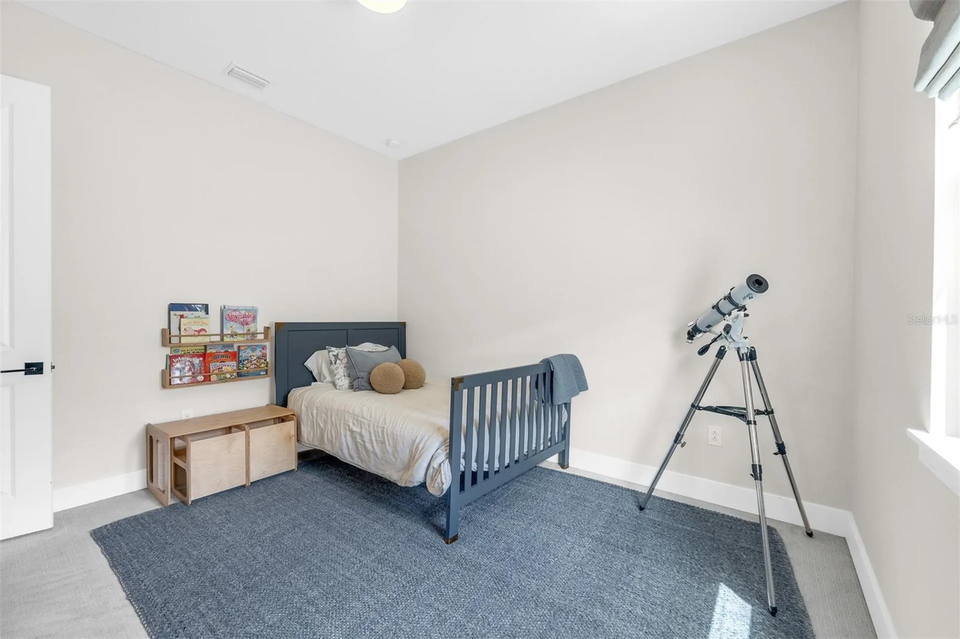4347 Daubert Street Orlando FL 32803