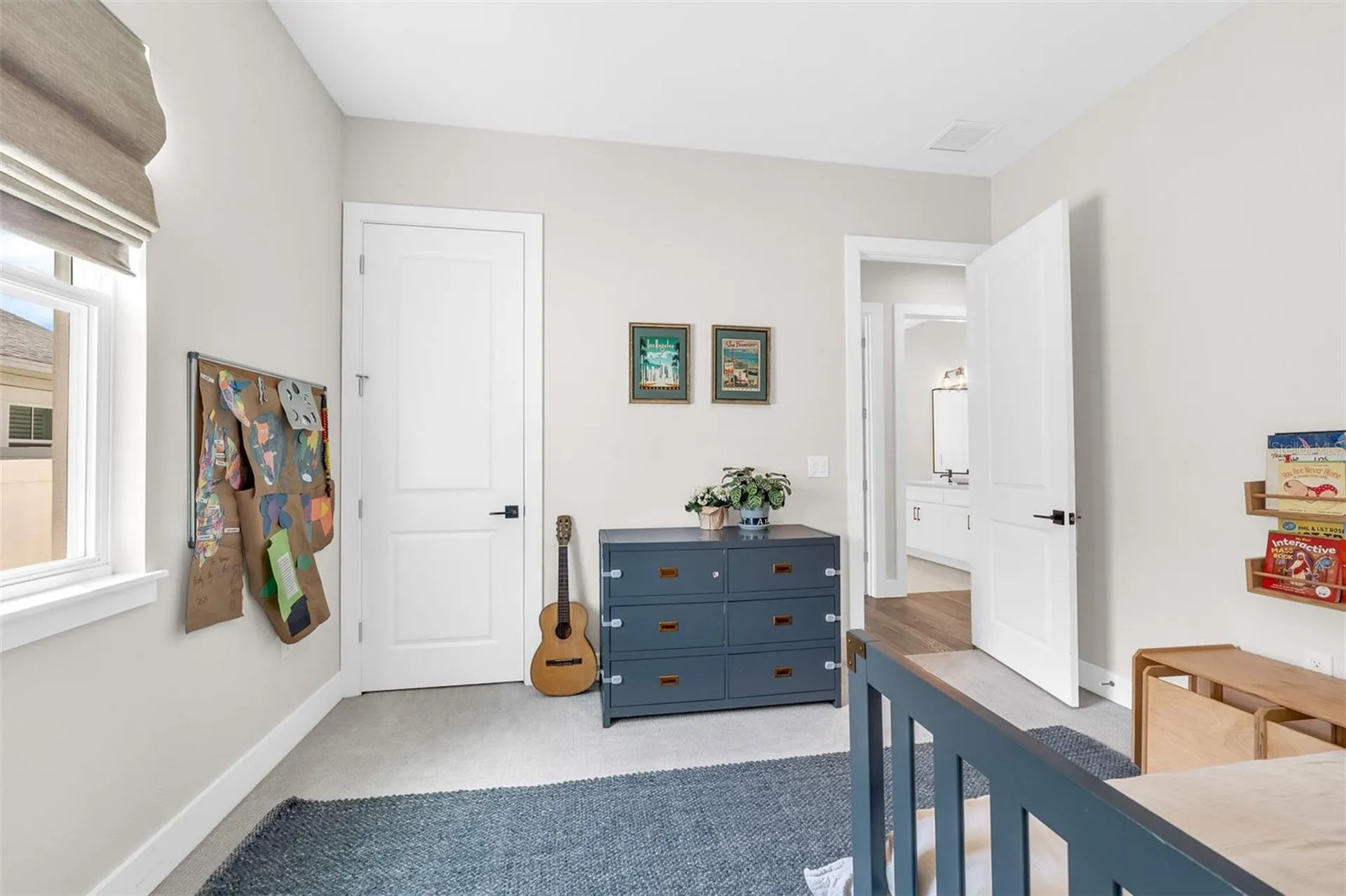 4347 Daubert Street Orlando FL 32803