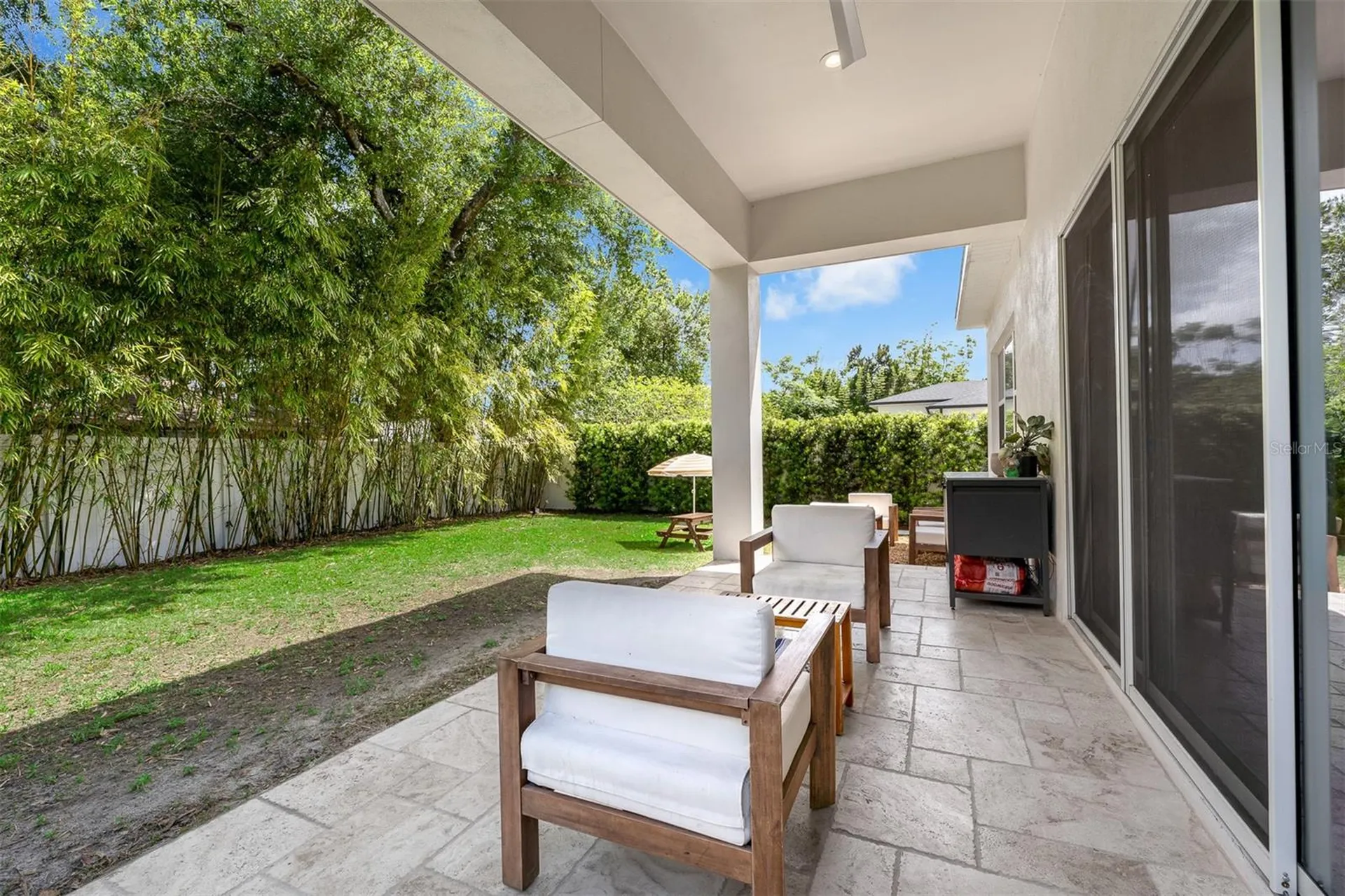 4347 Daubert Street Orlando FL 32803