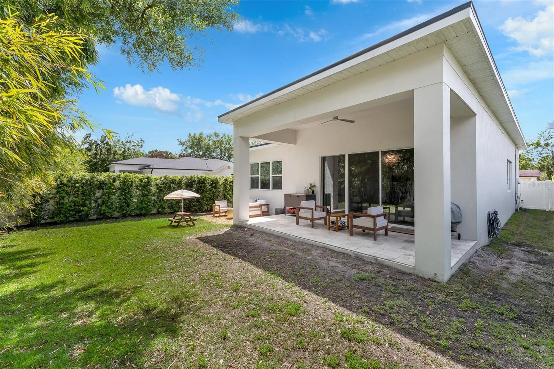 4347 Daubert Street Orlando FL 32803