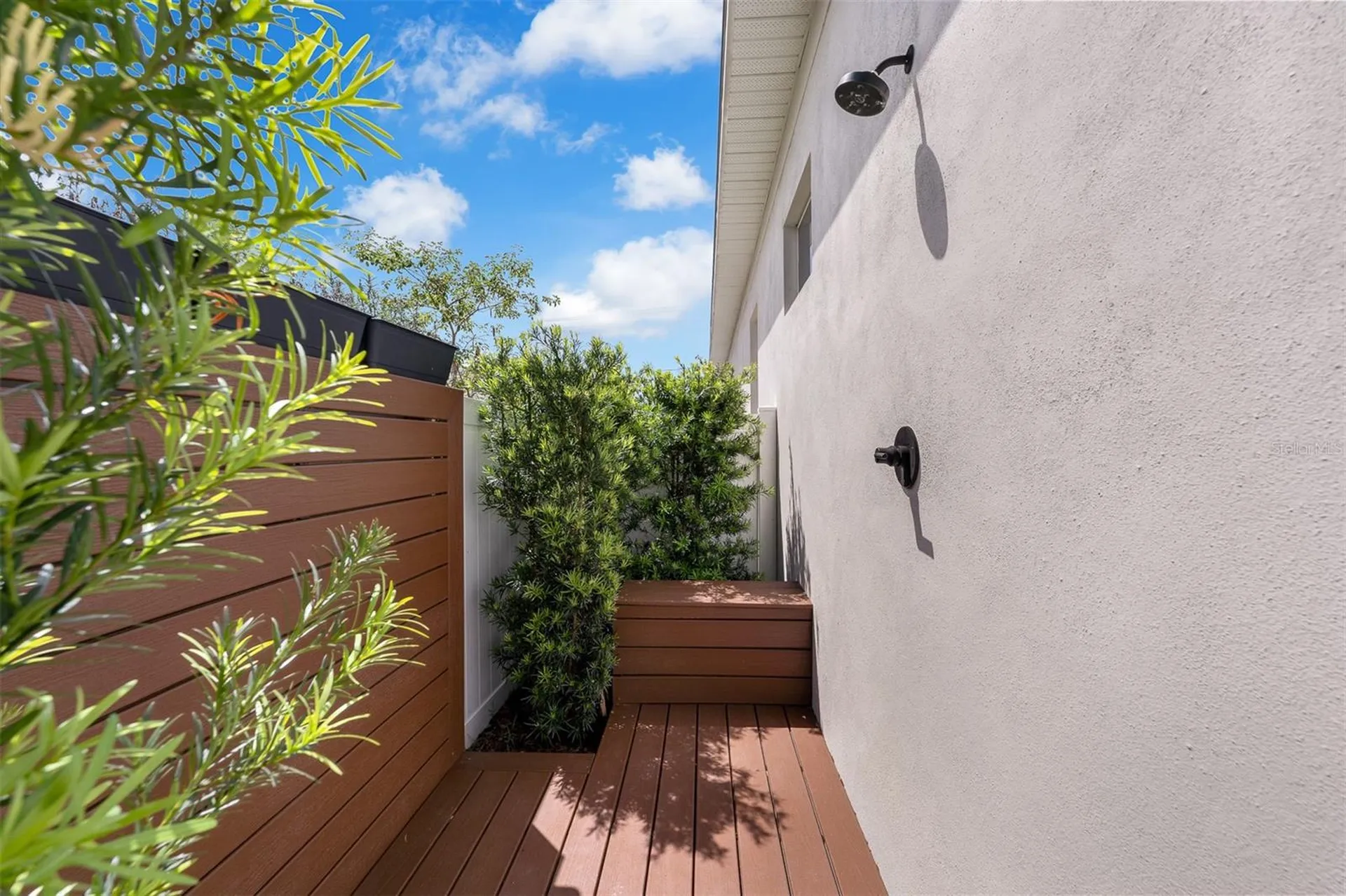 4347 Daubert Street Orlando FL 32803