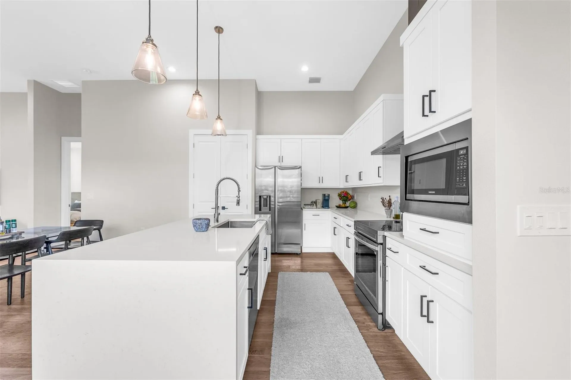 4347 Daubert Street Orlando FL 32803