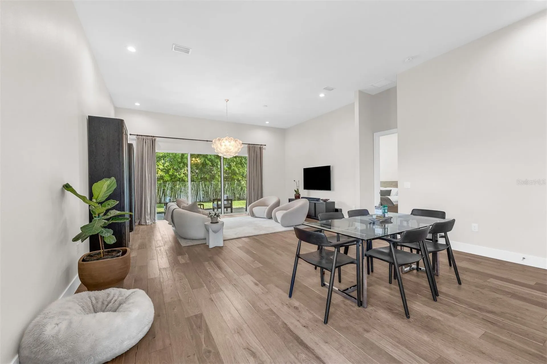 4347 Daubert Street Orlando FL 32803
