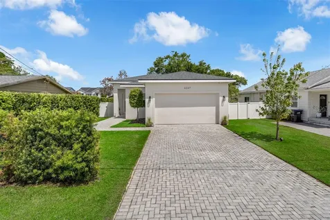 4347 Daubert Street Orlando FL 32803