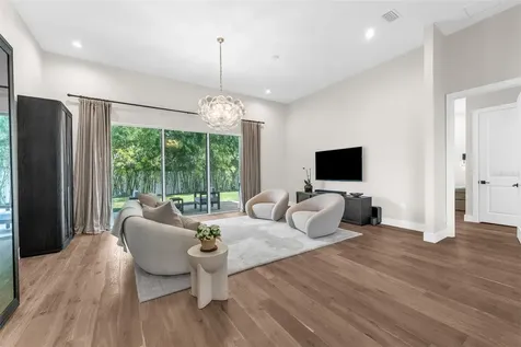 4347 Daubert Street Orlando FL 32803