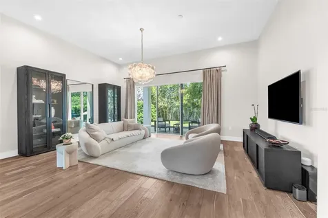 4347 Daubert Street Orlando FL 32803