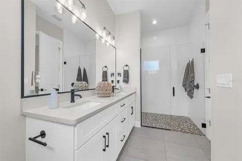 4347 Daubert Street Orlando FL 32803