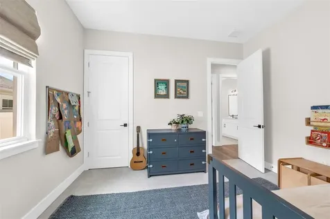 4347 Daubert Street Orlando FL 32803
