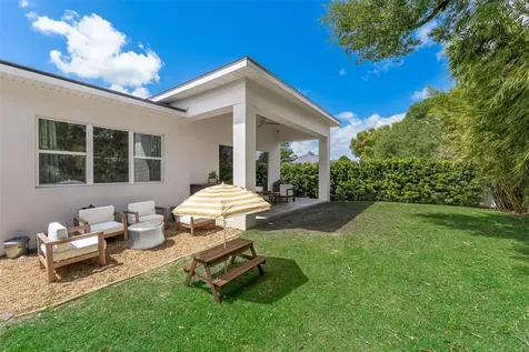 4347 Daubert Street Orlando FL 32803