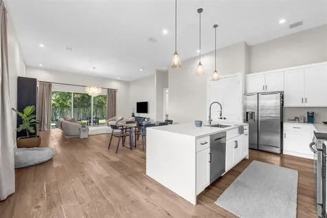 4347 Daubert Street Orlando FL 32803