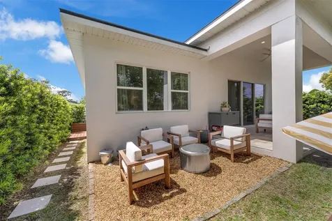 4347 Daubert Street Orlando FL 32803
