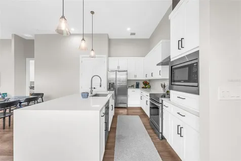 4347 Daubert Street Orlando FL 32803