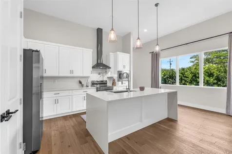 4347 Daubert Street Orlando FL 32803