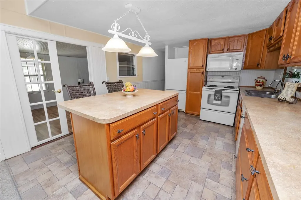 6356 Beechwood Avenue Lake Wales FL 33898