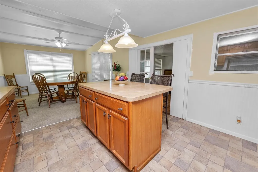 6356 Beechwood Avenue Lake Wales FL 33898
