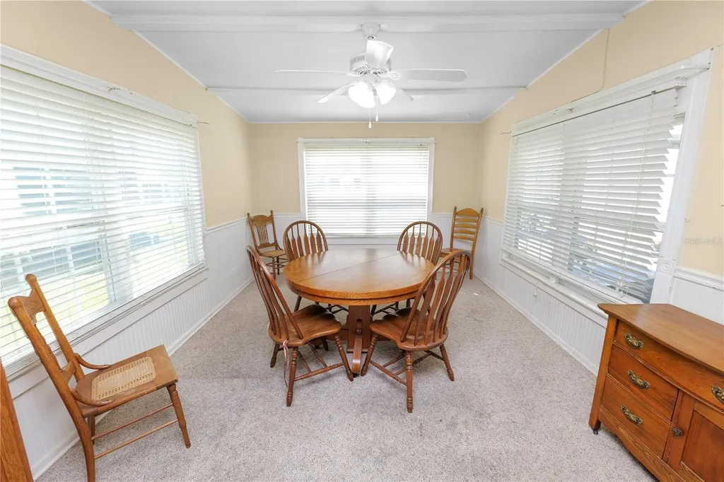 6356 Beechwood Avenue Lake Wales FL 33898