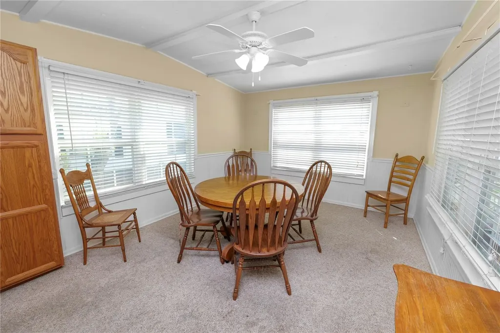 6356 Beechwood Avenue Lake Wales FL 33898