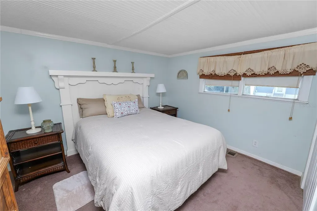 6356 Beechwood Avenue Lake Wales FL 33898