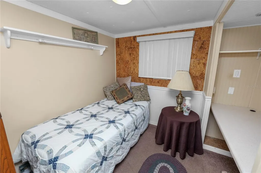 6356 Beechwood Avenue Lake Wales FL 33898