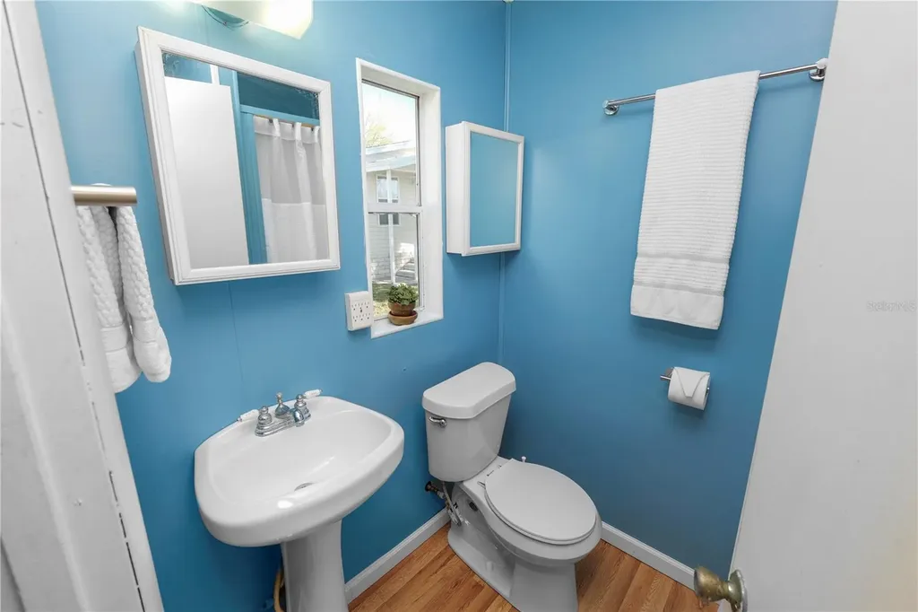6356 Beechwood Avenue Lake Wales FL 33898