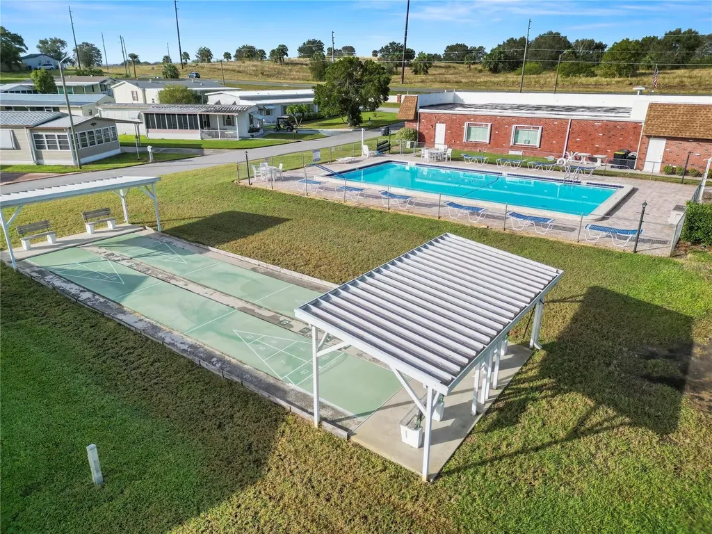 6356 Beechwood Avenue Lake Wales FL 33898