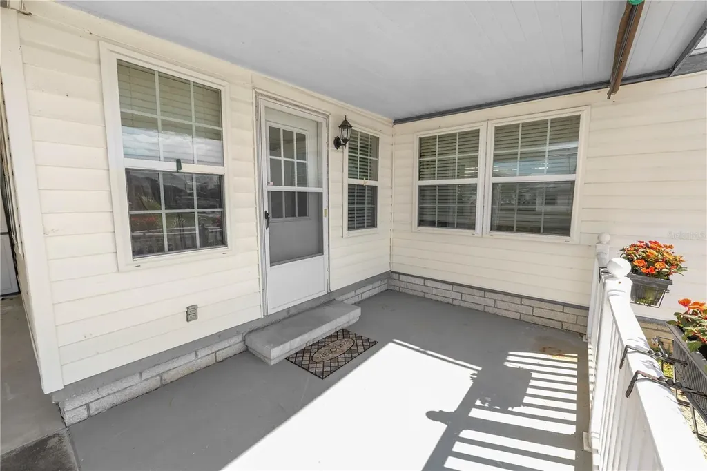 6356 Beechwood Avenue Lake Wales FL 33898