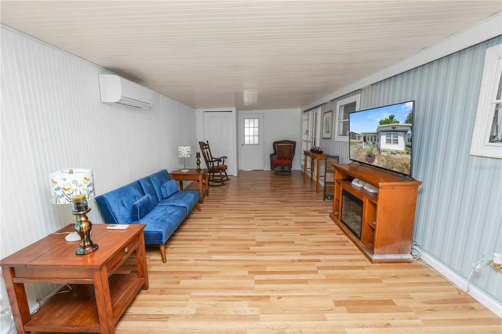 6356 Beechwood Avenue Lake Wales FL 33898