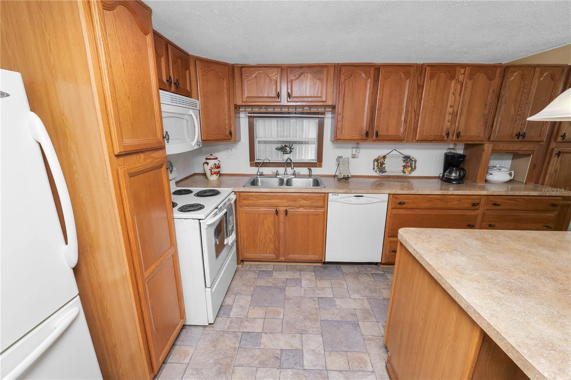 6356 Beechwood Avenue Lake Wales FL 33898