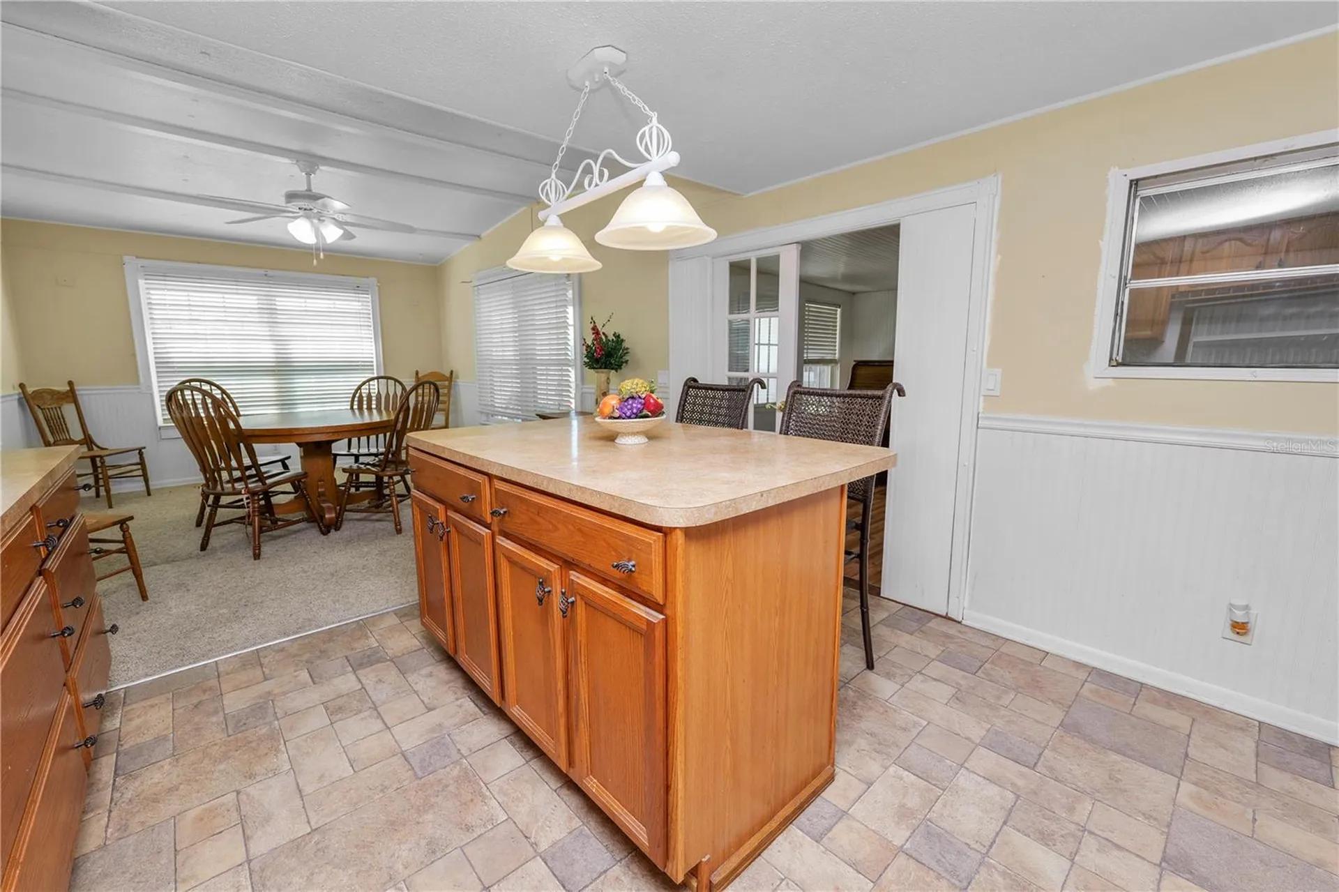 6356 Beechwood Avenue Lake Wales FL 33898