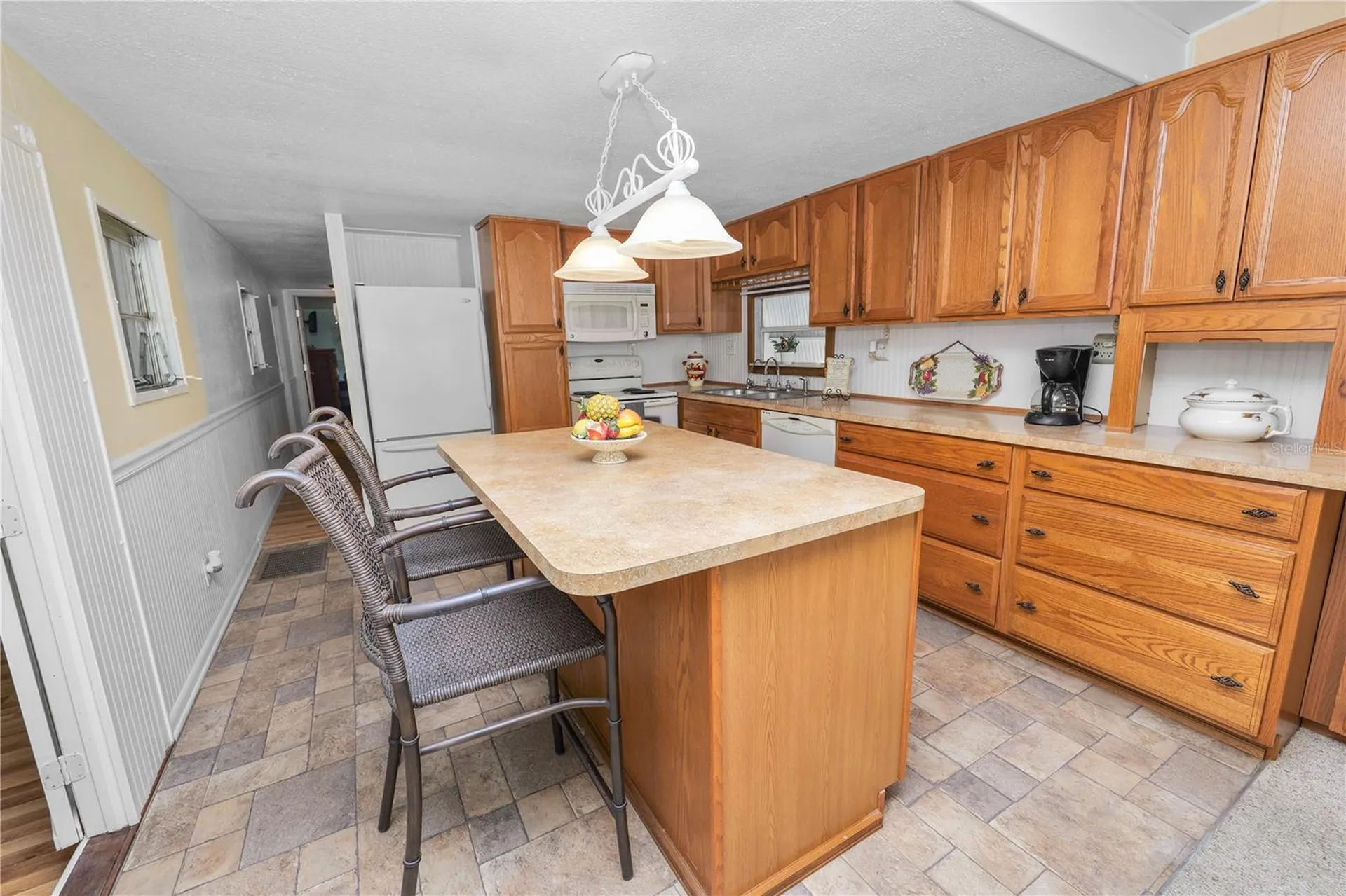 6356 Beechwood Avenue Lake Wales FL 33898