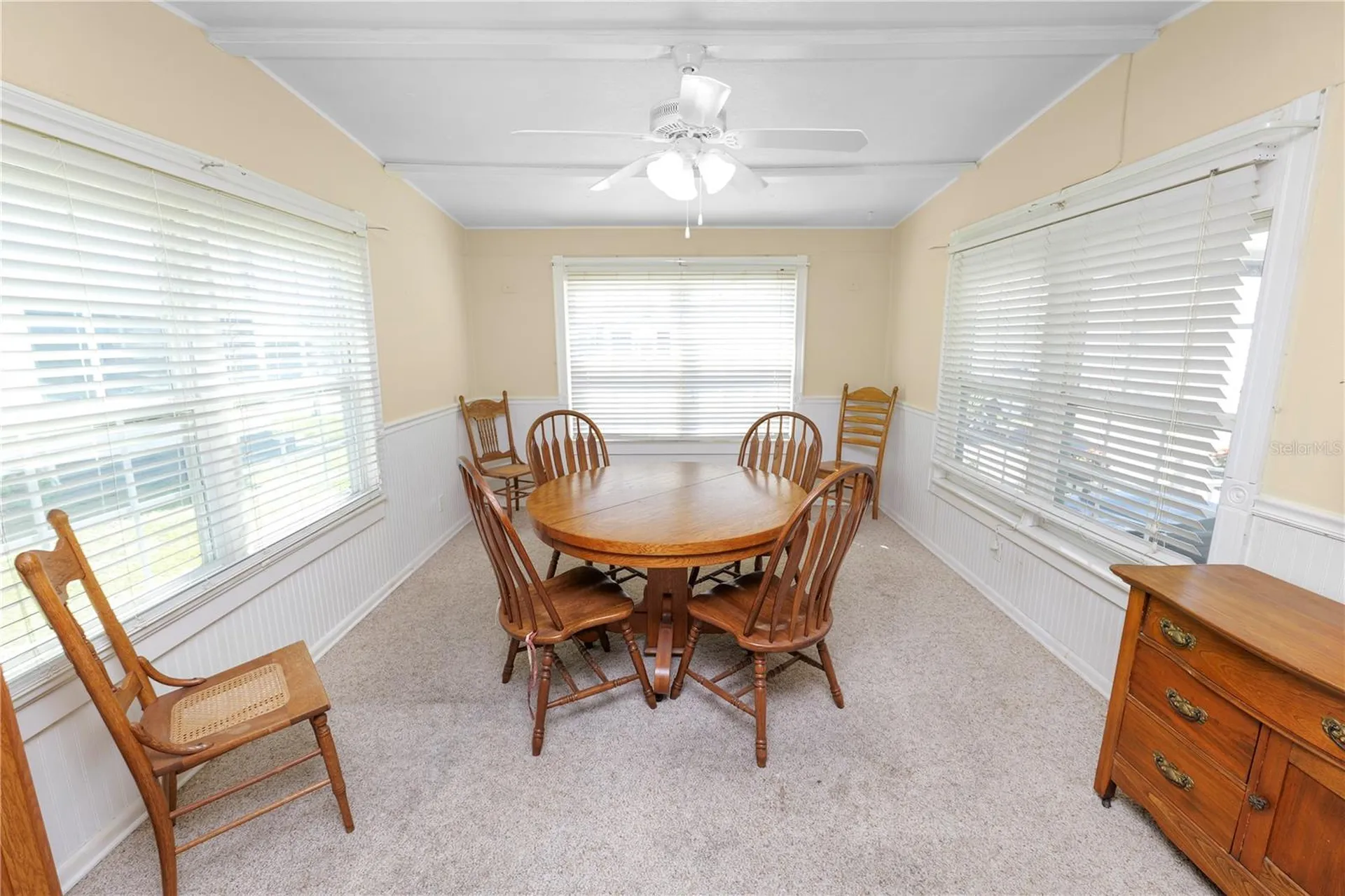 6356 Beechwood Avenue Lake Wales FL 33898