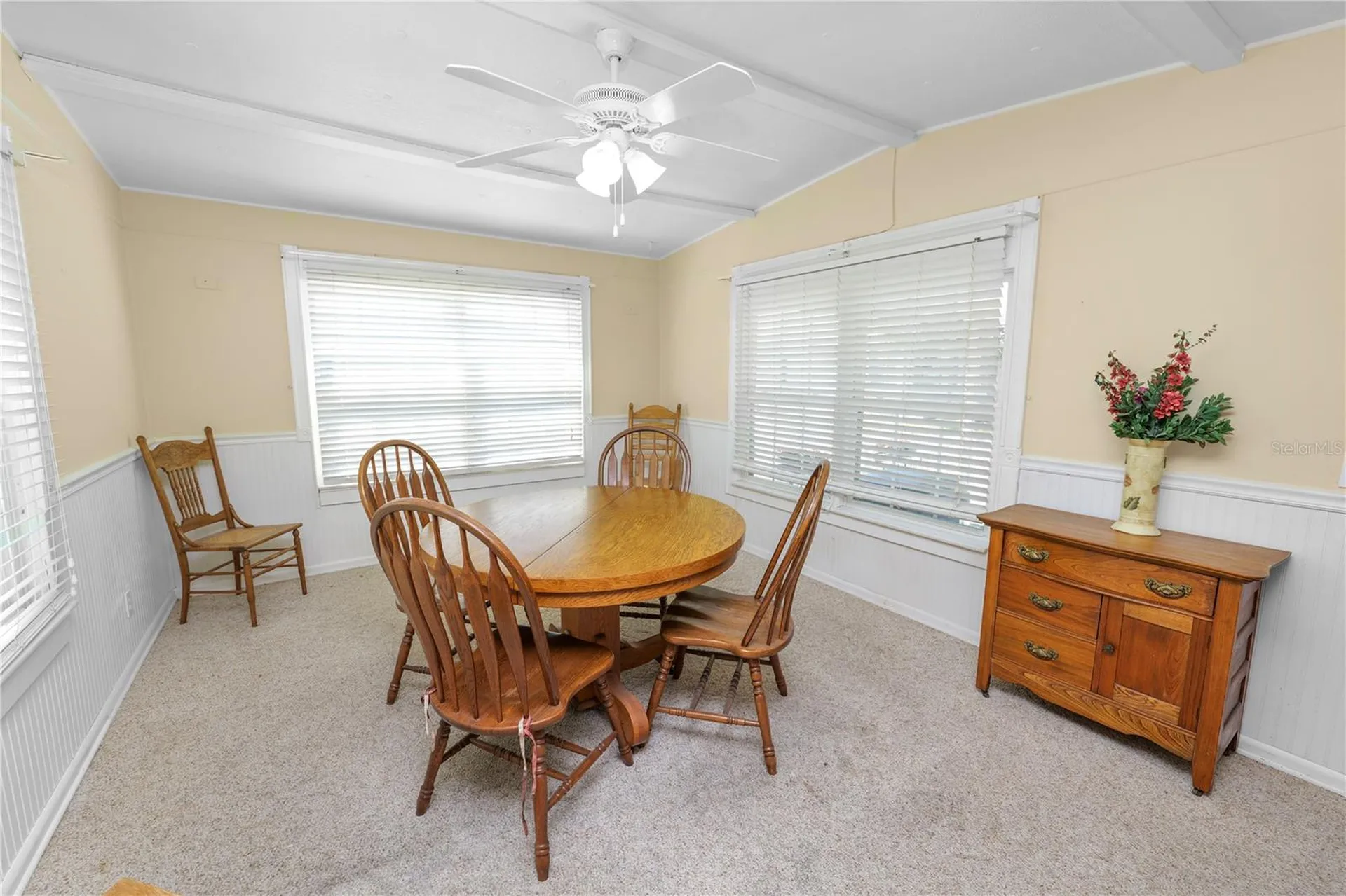 6356 Beechwood Avenue Lake Wales FL 33898
