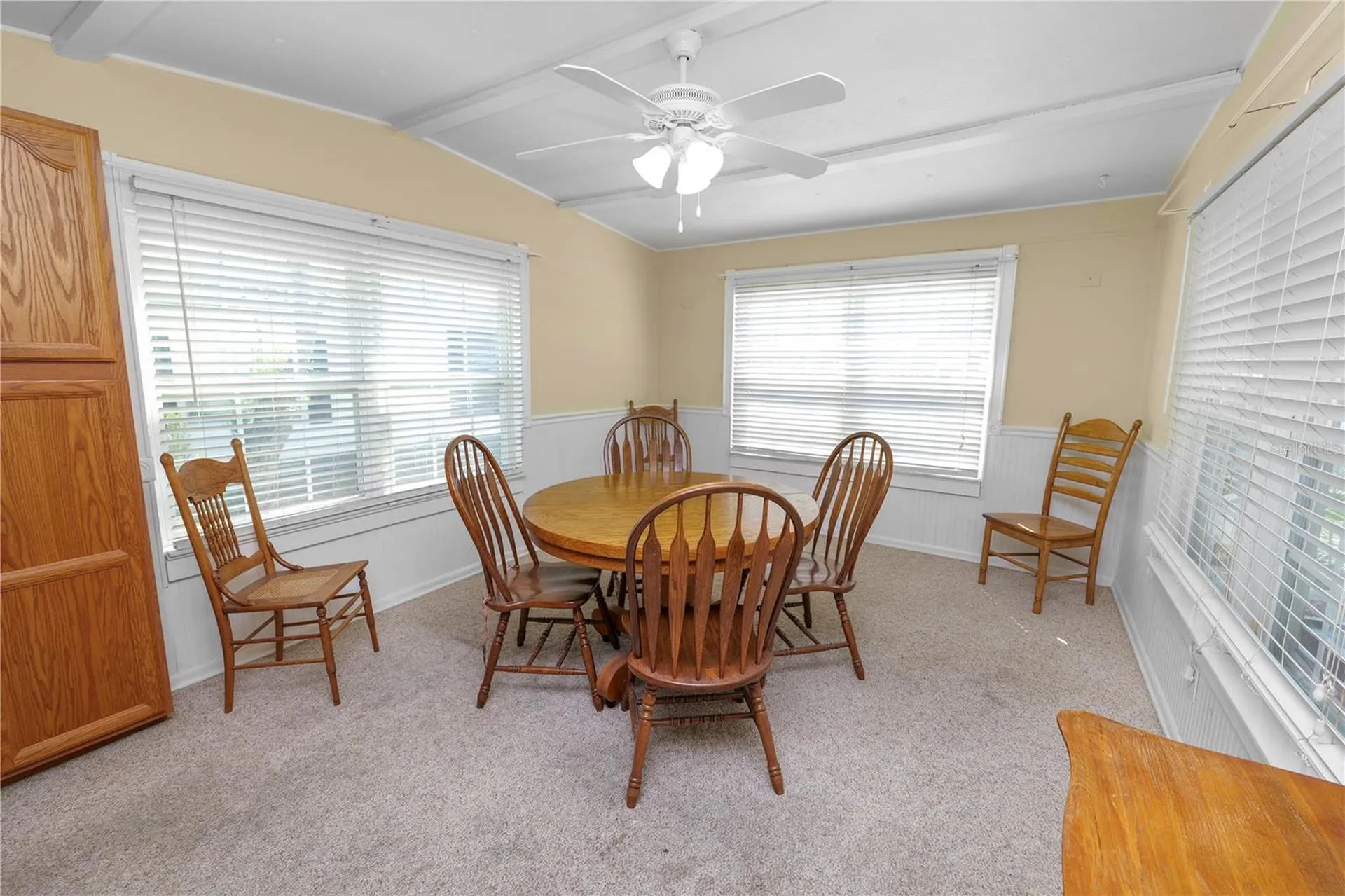 6356 Beechwood Avenue Lake Wales FL 33898