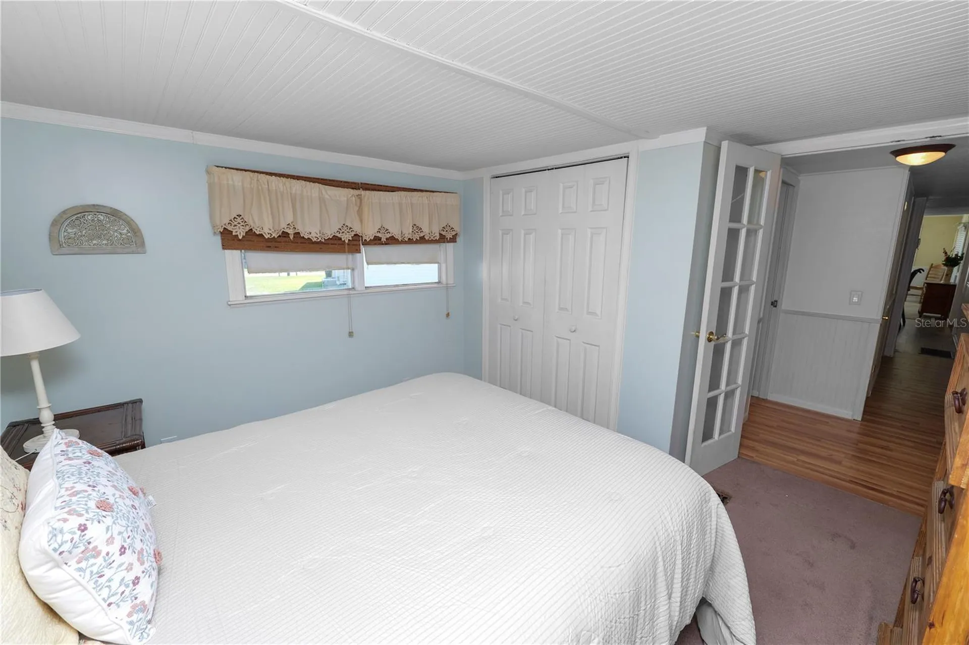 6356 Beechwood Avenue Lake Wales FL 33898