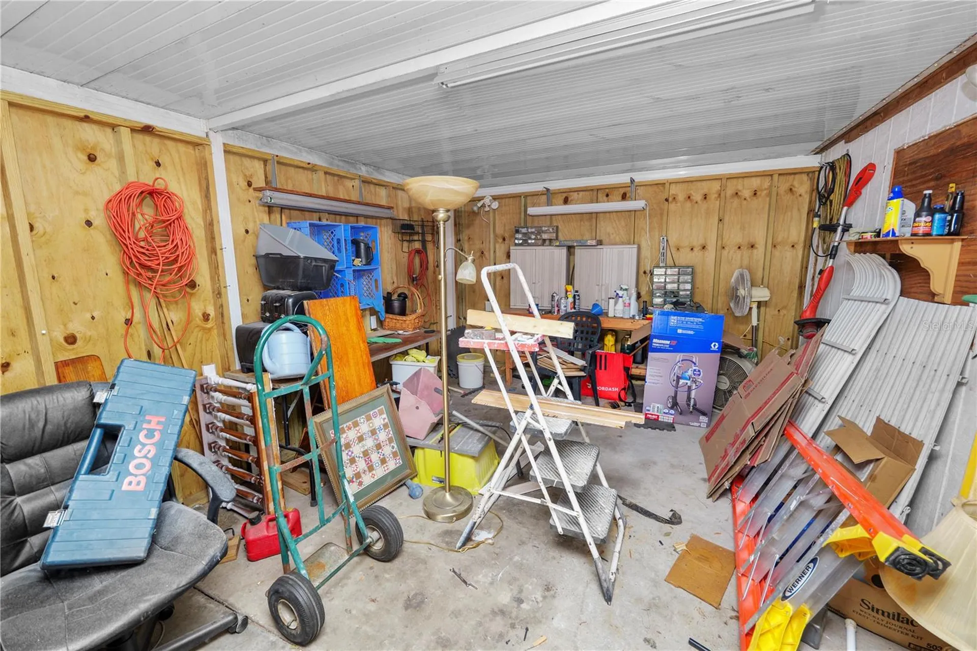 6356 Beechwood Avenue Lake Wales FL 33898