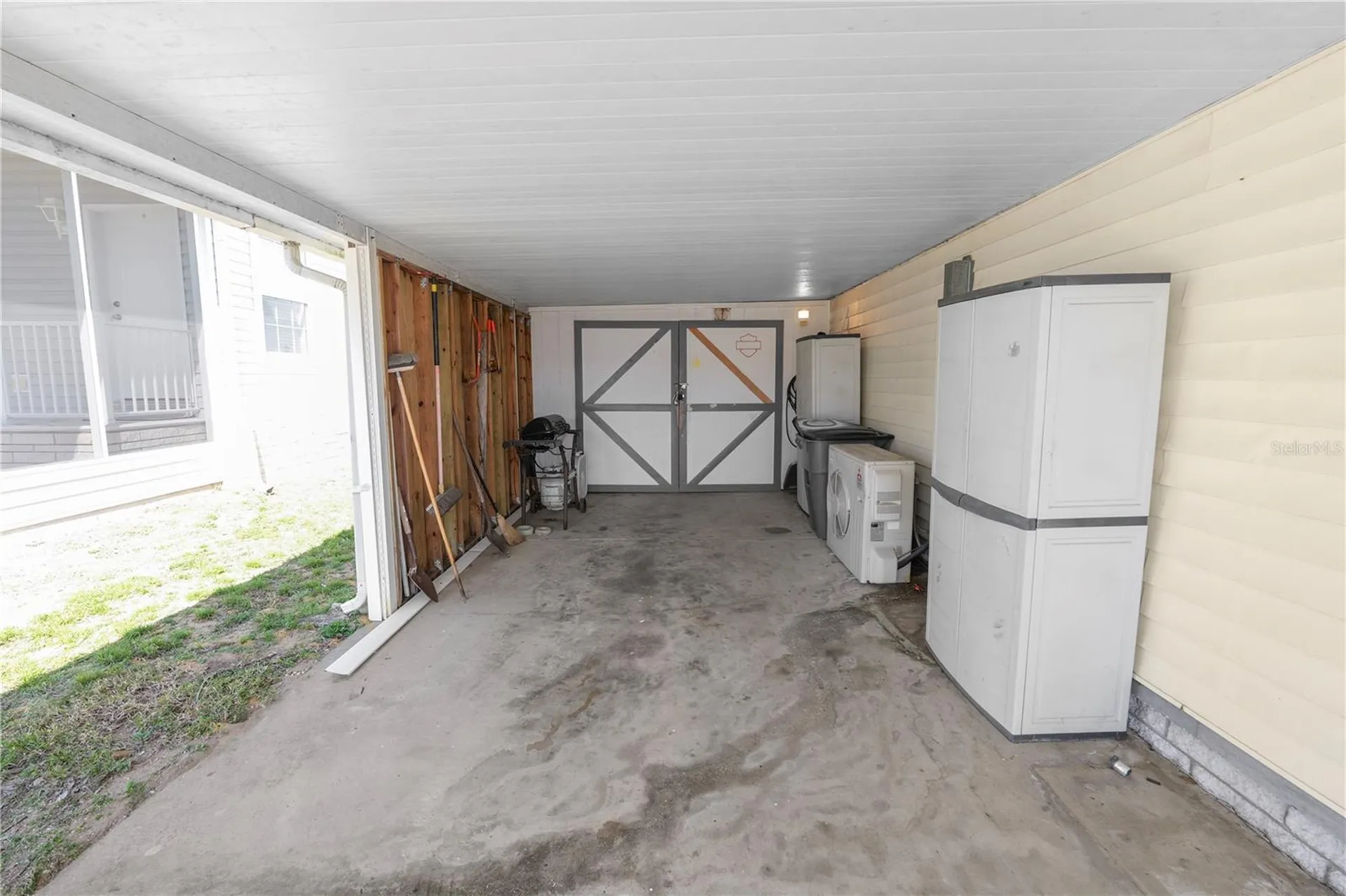 6356 Beechwood Avenue Lake Wales FL 33898