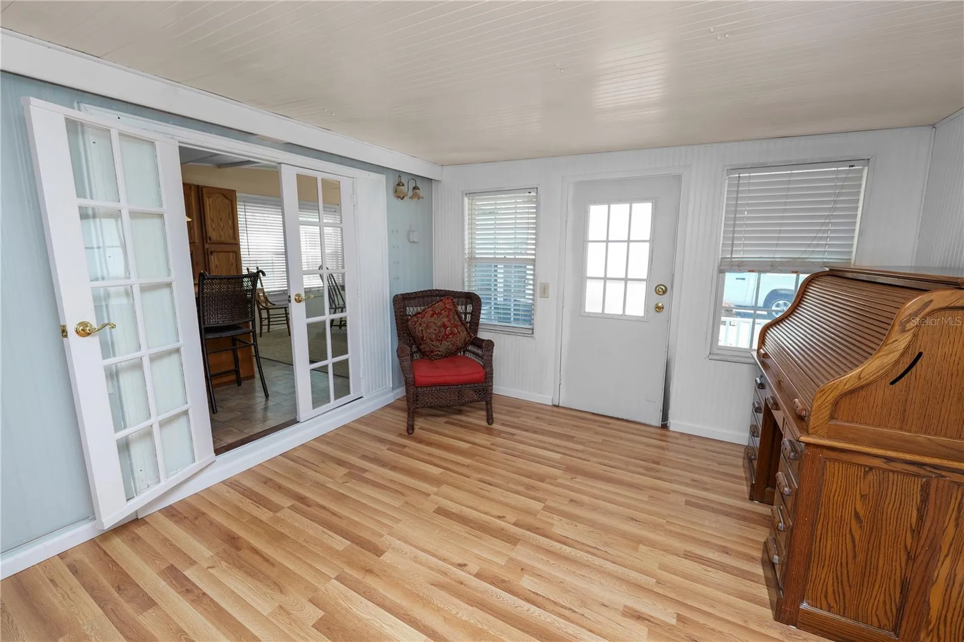 6356 Beechwood Avenue Lake Wales FL 33898