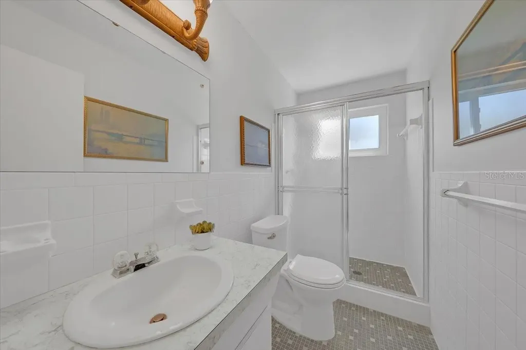 2401 Franciscan Drive Clearwater FL 33763