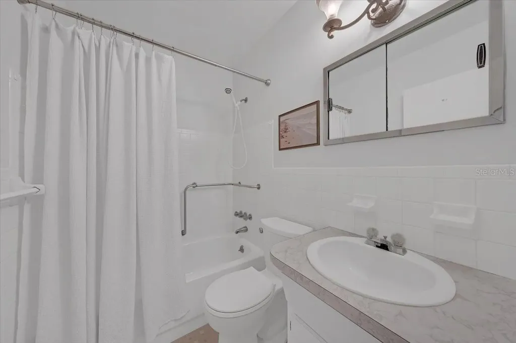 2401 Franciscan Drive Clearwater FL 33763