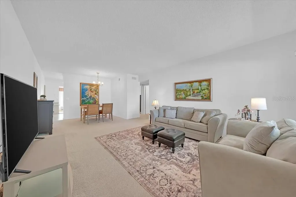 2401 Franciscan Drive Clearwater FL 33763