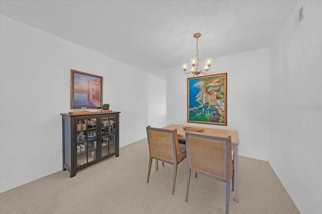 2401 Franciscan Drive Clearwater FL 33763