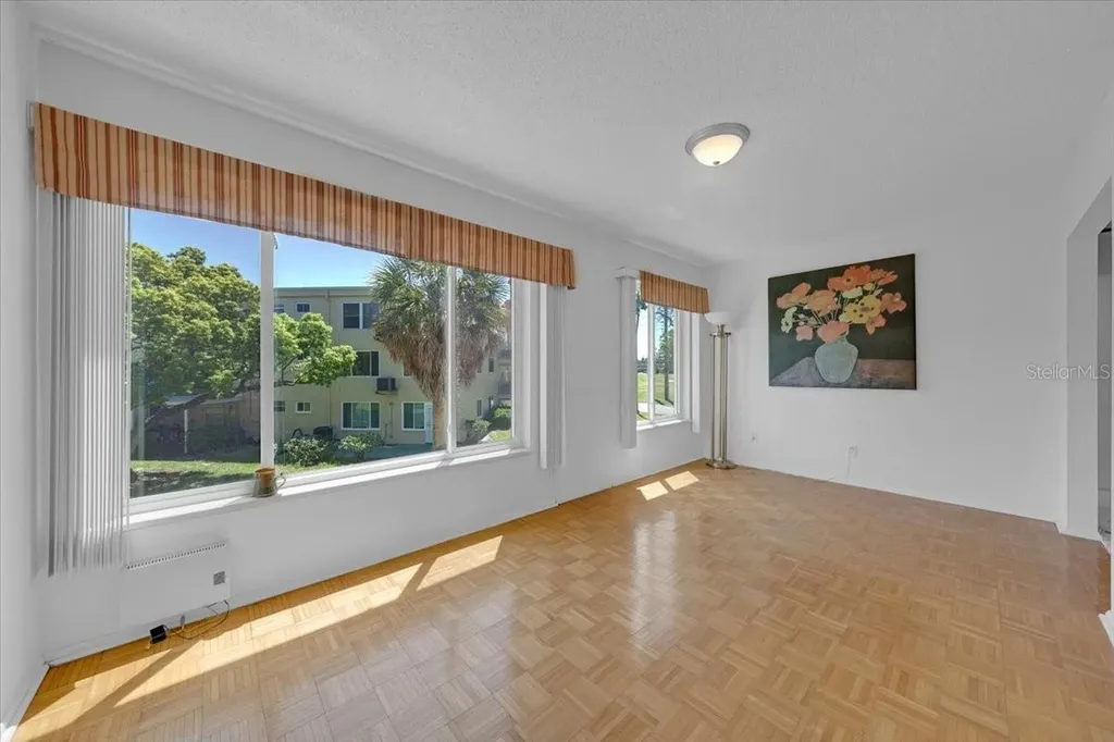 2401 Franciscan Drive Clearwater FL 33763