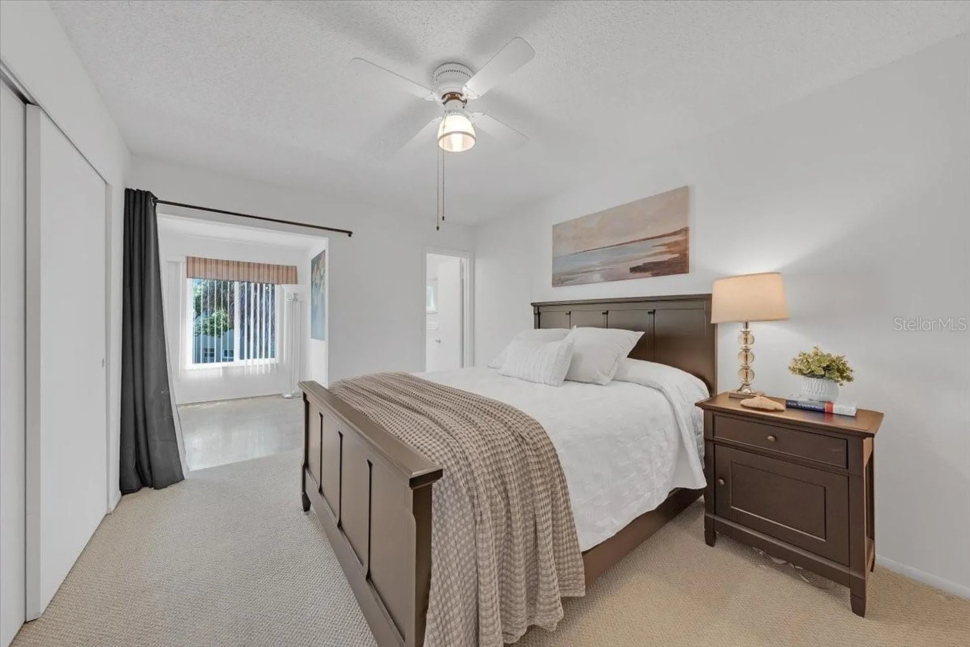 2401 Franciscan Drive Clearwater FL 33763